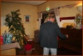935 Willy & Gerard 273 Burgemeester